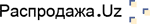 Автомобили (Toyota, Suzuki, Lexus, Honda, BMW, Mercedes, Audi, Nexia, Matiz, ВАЗ, ГАЗ), квартиры и дома, мобильные телефоны (Nokia, Motorola, Samsung, Sony-Ericsson, Simens), компьютеры (Dell, HP, IBW, Toshiba, Intel), программы и игры, мебель, видео и аудио техника (Panasonic, Hitachi, LG, Philips, BBK), бытовая техника (Bosh, Ariston, Electrolux, Indesit, Braun, Vitek, Beko), строительство и ремонт (пластиковые окна), продукты питания, одежда и обувь, косметика и парфюмерия (Mary Kay, Oriflame, Faberlic, Avon, Mirra), лечебная косметика и пищевые добавки (NeWays, Vision, Dr.Nona), работа специалистам (на производстве, в офисе, на дому, в Интернете), резюме от соискателей